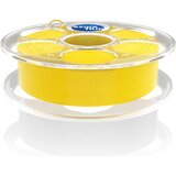 AzureFilm pla yellow, 1,75 mm / 1000 g | Eponuda.com