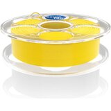 AzureFilm pla yellow Cijene
