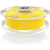 AzureFilm pla yellow