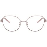 Tory Burch Naočare TY 1073 3313 Cene