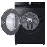 Samsung Mašina za veš WD10HG6U94BBU4 | Eponuda.ba