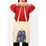 Zoozie Bags ženska torba preko ramena 0314 | Eponuda.com