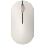 Xiaomi Wireless Mouse Lite 2, bela cene