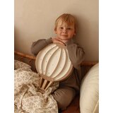  Lampa Little Lights - BALON NA VRUĆI ZRAK - bež | shoptok.hr