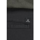 Jack & Jones muške pantalone Marco 12186889