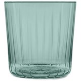 ROYAL LEERDAM DREAMLINE, KOZAREC ZA VODO, ZELEN, 370 ML, 4 KOS, (5000234580) | Shoptok.si