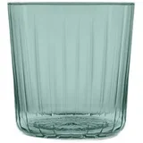 DREAMLINE, KOZAREC ZA VODO, ZELEN, 370 ML, 4 KOS, (5000234580)