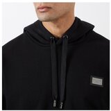 D&g G9ZU0TG7F2GN0000 Crna | shoptok.hr