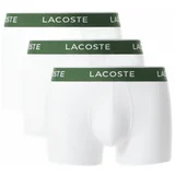 Boksarice 5h1300 Underwear Trunk Bela
