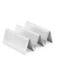 Hendi držač za takose, 2 proreza, 135x115x(H)50mm | Eponuda.com