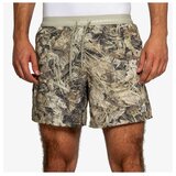 Nike M acg df essential 6bf sh aop | Eponuda.com