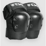 Tsg Ace Ellbow Protection black Cene