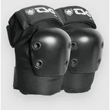 Ace Ellbow Protection black
