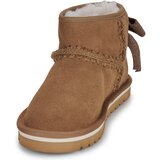Armistice BOULD BOW Smeđa | shoptok.hr