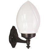 Opviq BAP-68204-BSY-M1 Black Outdoor Wall Lamp | ePonuda.com