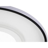 Novel stropna led-svetilka salford 30 W/3500 lm/3000-6500 K/220-240 v/ | Shoptok.si