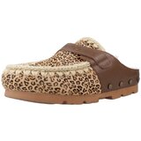 Mou Cokli WINTER BIO PONYSKIN Večbarvna Cene