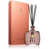 Rituals Private Collection aroma difuzer s punjenjem 450 ml | shoptok.hr