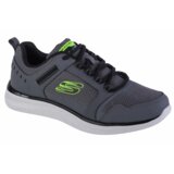 Skechers track-knockhill 232001-ccbk | shoptok.hr