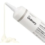 The Ordinary Lacto-PDRN* 4% + B9 Eye Cream zaglađujuća krema za oči protiv bora oko očiju 15 ml | shoptok.hr