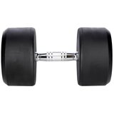  Hg pro gumeni bučić 37,5 kg hms | shoptok.hr