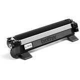 Brother TN119 toner za ESL - CEE Cene