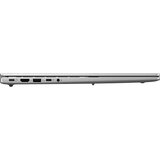 Asus Prenosnik Vivobook S 16 S3607CA-RP039W, ICU7 255H, 40,6 cm (16"), 16 GB RAM, 1 TB SSD, W11H, srebrn, (5000003766) | Shoptok.si