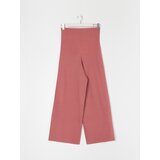 Sinsay - Culotte hlače MAMA | shoptok.hr