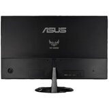 Asus monitor TUF VG279Q1R Gaming, FULL HD 1920x1080, 250 cd/m2, AMD FreeSync Premium, HDMI, DP, Zvučnici, 144Hz, 1ms | Eponuda.ba