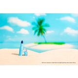 Wet'n wild SpongeBob SquarePants Coral Blue No. 2 Color-changing Lip Balm balzam za ustnice s spreminjanjem barve 2.88 g | Shoptok.si