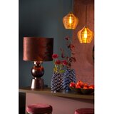 Light & Living Umjetna biljka (visina 73 cm) Crisantemi – | shoptok.hr