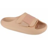 Crocs mellow luxe recovery slide 209413-2ds | shoptok.hr