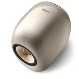 Kef LS LUXE sumrak titana WLAN Hi-Fi zvučnik | shoptok.hr