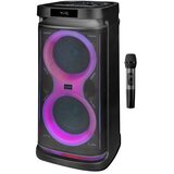 Vivax VOX BT/karaoke zvočnik BS-820 | Shoptok.si