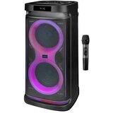 Vivax vox bt/karaoke zvučnik BS-820 Cene