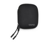 Dji Akciona kamera Osmo 360 Standard Combo, Crna | ePonuda.com