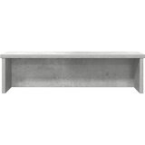  Kuhinjski stalak za slaganje 50x15x16 cm konstruirano drvo Slike