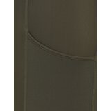 Under Armour Men‘s Compression Leggings HG Armour Green S