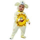 My other Me Svečana odjeća za bebe Sunce Medvjedi 7-12 Mjeseci (2 Dijelovi) | shoptok.hr