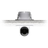 Ubiquiti G3 Flex (UVC-G3-FLEX) notranja/zunanja dnevna/nočna 1080p IP kamera | Shoptok.si