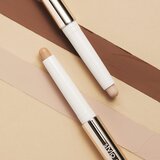 Sisley Stylo Correct njegujući korektor s visokim stupnjem prekrivanja nijansa N°6 1.7 g | shoptok.hr