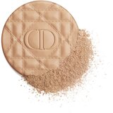 Dior Forever Nude Matte Filter matirajući puder za učvršćivanje nijansa 03 Medium 9 g | shoptok.hr