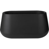 ELHO pure cone long "75 cm" - Črna | Shoptok.si
