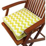 Wallity YM1195 Multicolor Cushion Cene