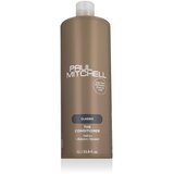 Paul Mitchell Classic The Conditioner regenerator za sve tipove kose 1000 ml unisex Cijene