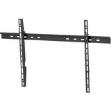 Mount Massive stenski nosilec za TV z nagibom MNT 302 TILT | Shoptok.si