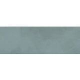 Cromatica Cielo 30x90 | ePonuda.com