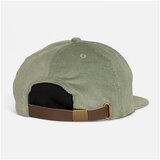 Salty Crew Kape s šiltom Snag it strapback Modra | Shoptok.si