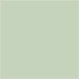 Artmie Pentart kreda dekorativna boja | Various Shades | ePonuda.com