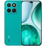 Honor X8c 256GB (8GB RAM) - Pretprodaja | Eponuda.ba
